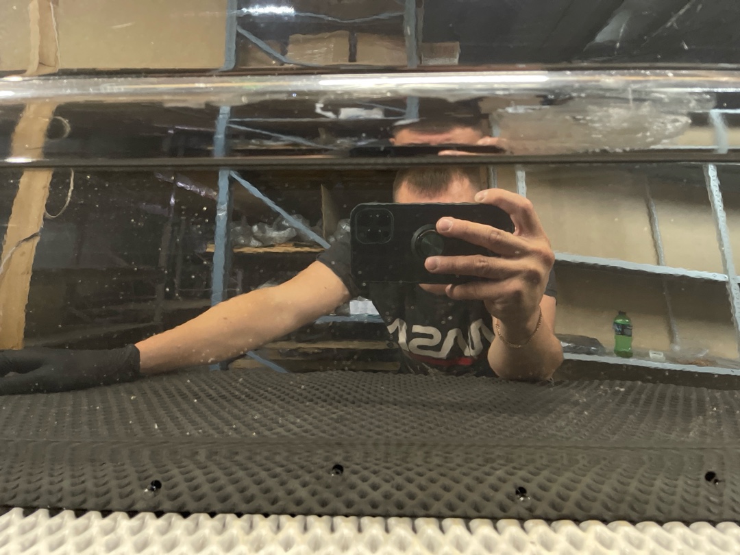 Дверь, 4110 рублей, Красноярск