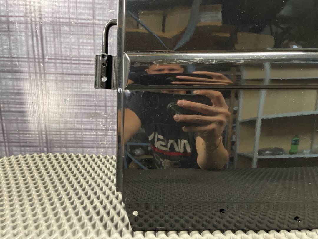 Дверь, 4110 рублей, Красноярск