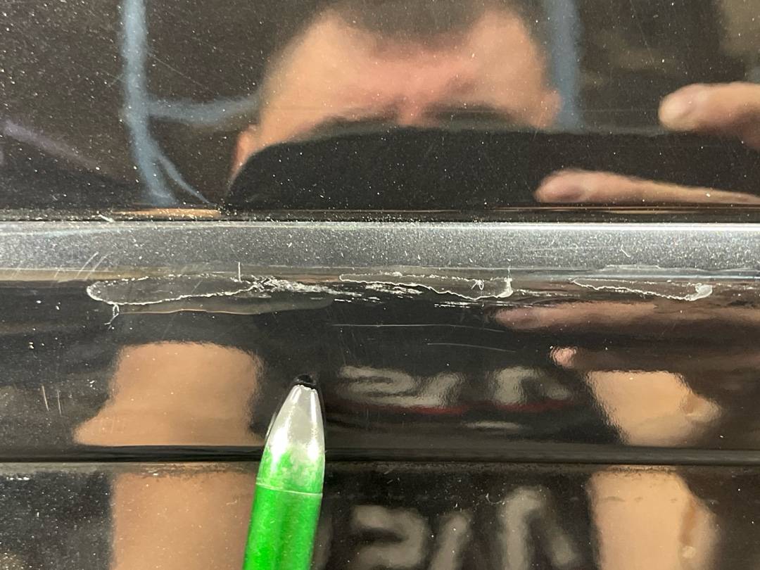 Дверь, 4110 рублей, Красноярск