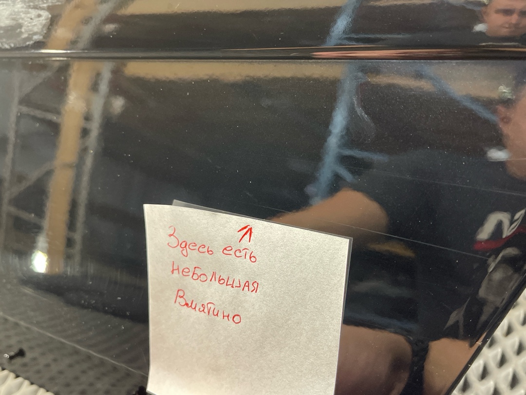 Дверь, 4110 рублей, Красноярск