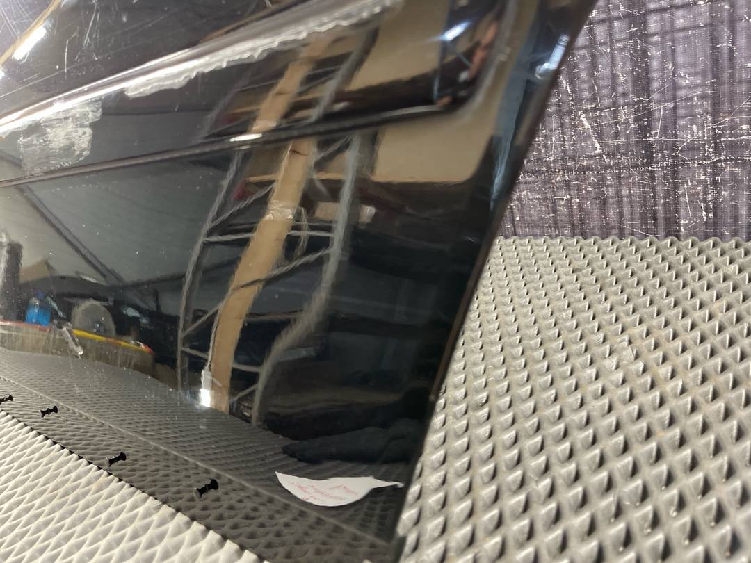 Дверь, 4110 рублей, Красноярск