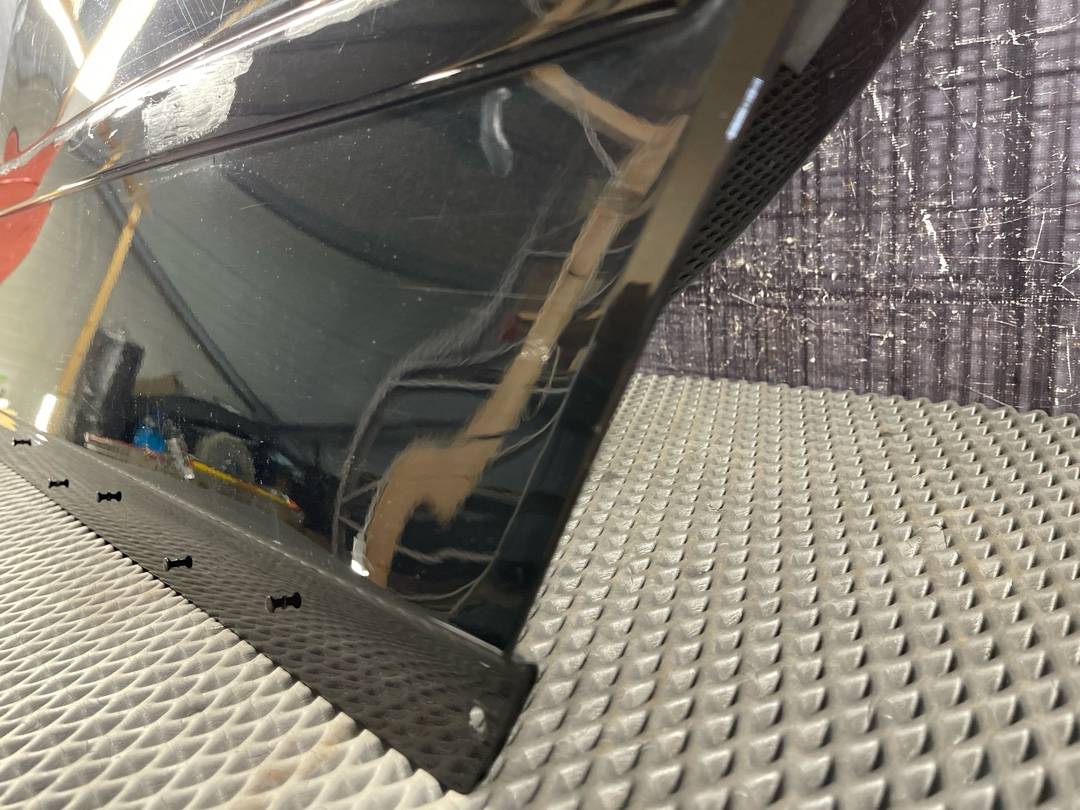 Дверь, 4110 рублей, Красноярск