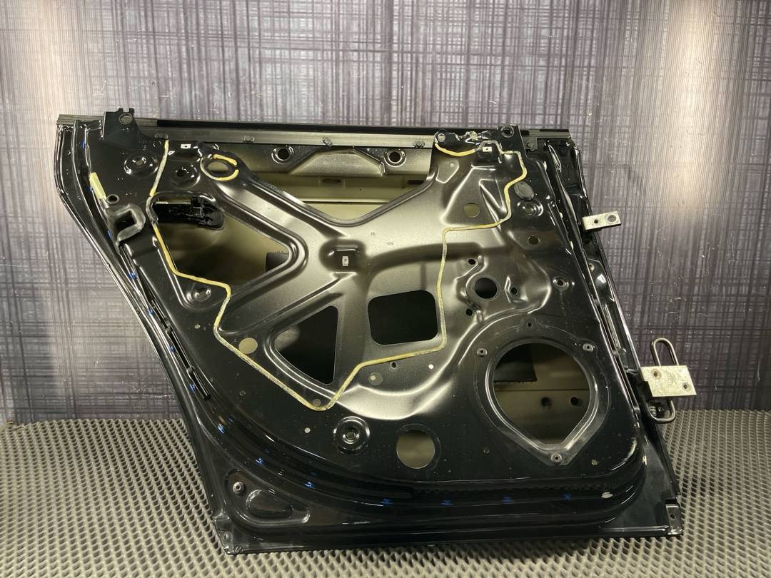 Дверь, 4110 рублей, Красноярск