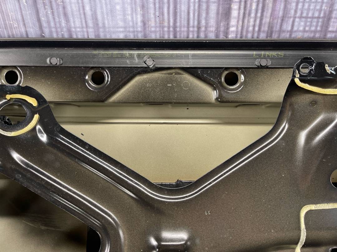 Дверь, 4110 рублей, Красноярск