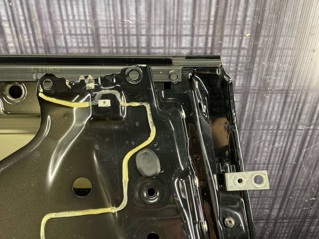 Дверь, 4110 рублей, Красноярск