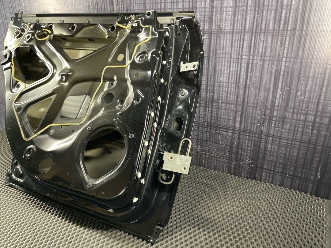 Дверь, 4110 рублей, Красноярск