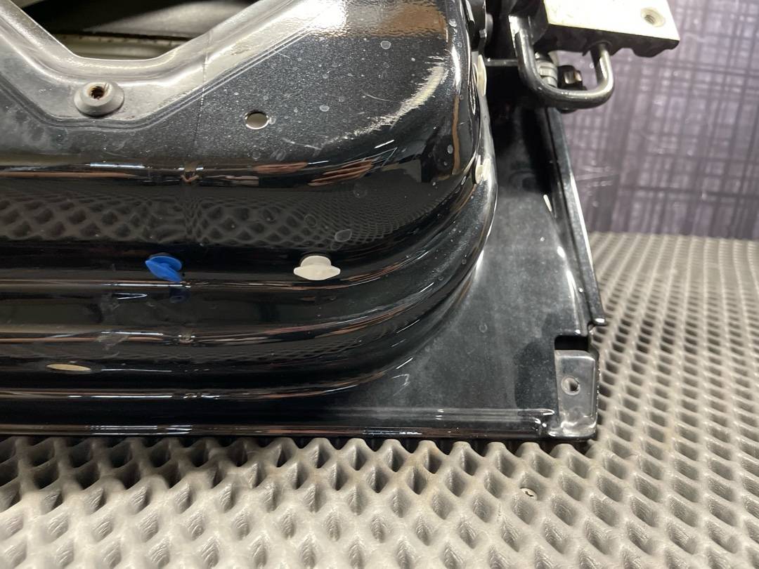 Дверь, 4110 рублей, Красноярск