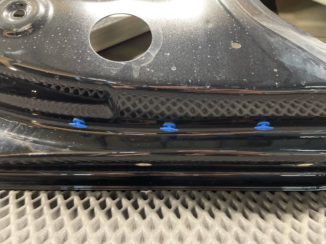 Дверь, 4110 рублей, Красноярск