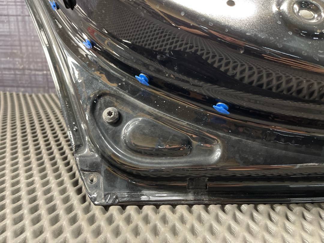 Дверь, 4110 рублей, Красноярск