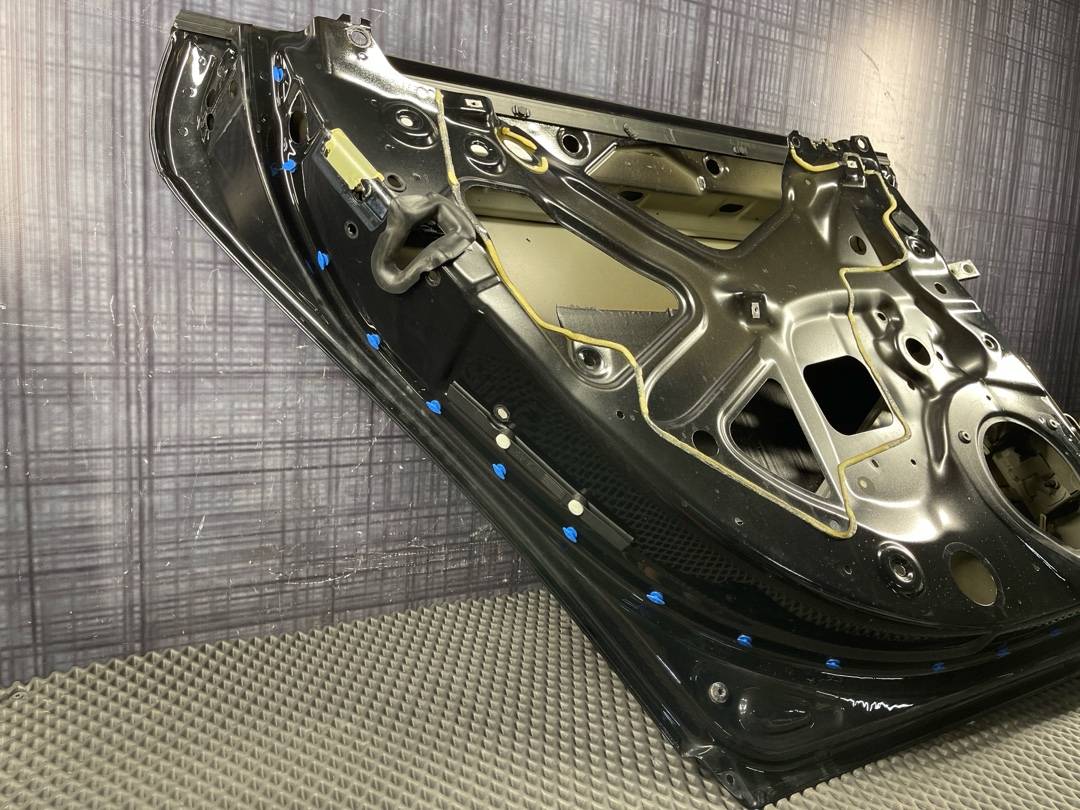 Дверь, 4110 рублей, Красноярск