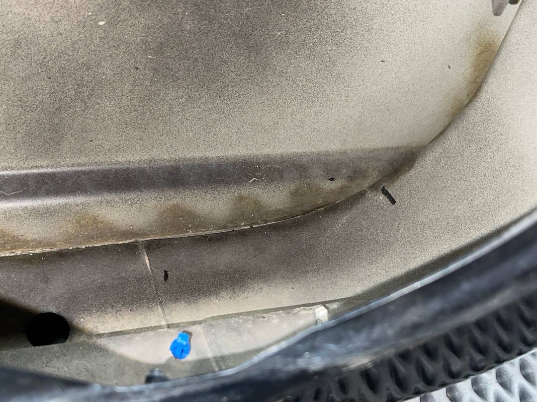 Дверь, 4110 рублей, Красноярск