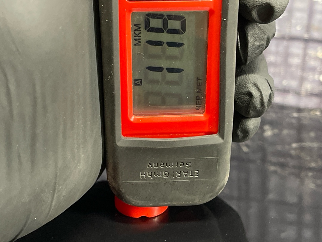 Дверь, 4110 рублей, Красноярск