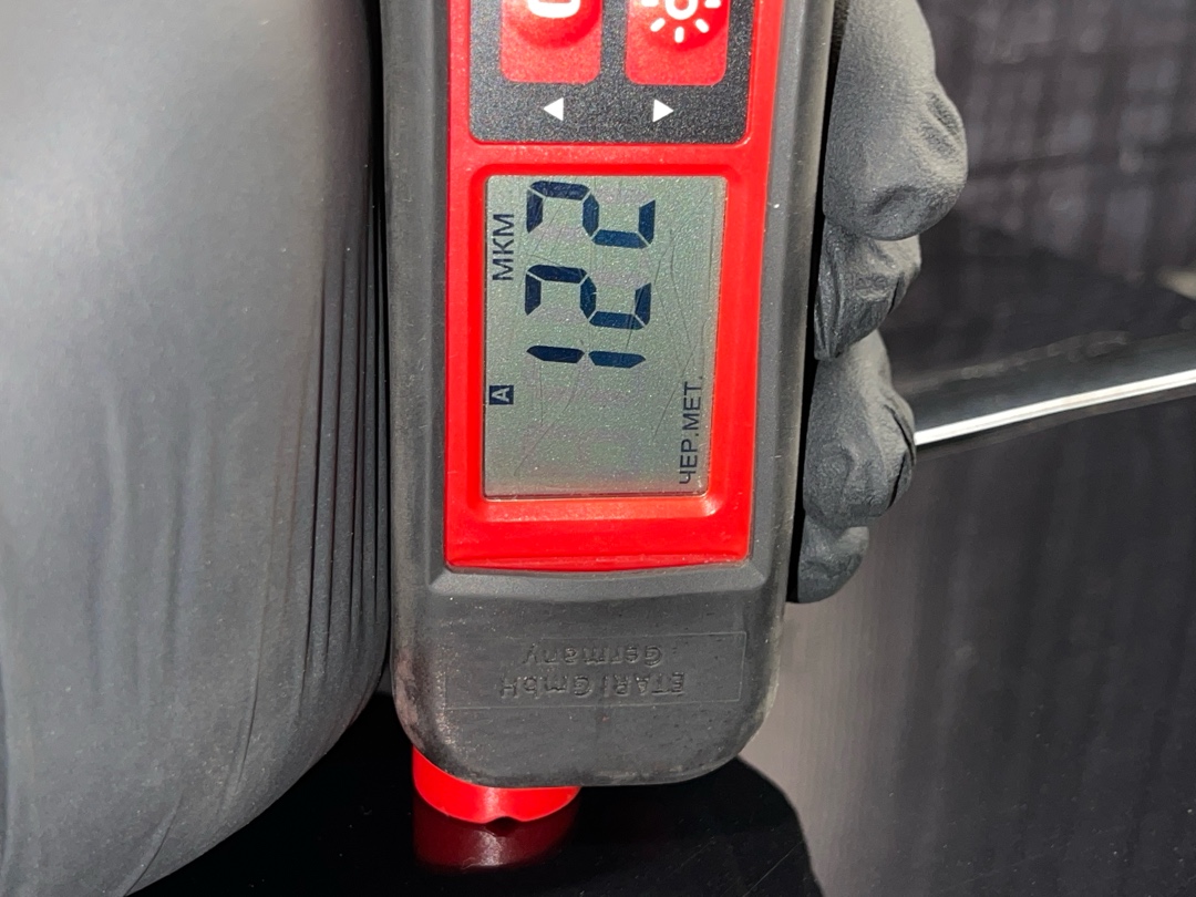 Дверь, 4110 рублей, Красноярск