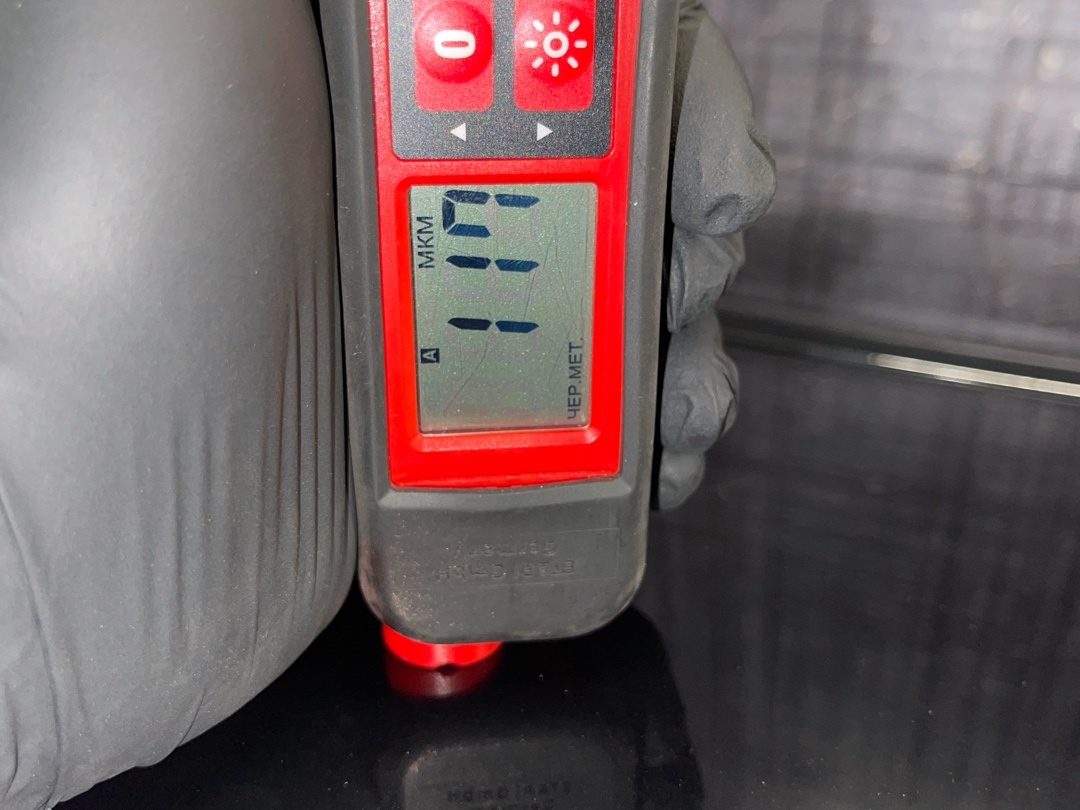 Дверь, 4110 рублей, Красноярск