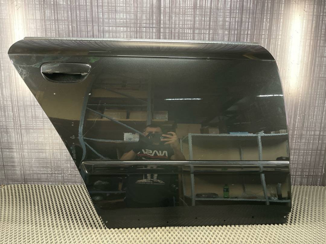 Дверь, 7320 рублей, Красноярск