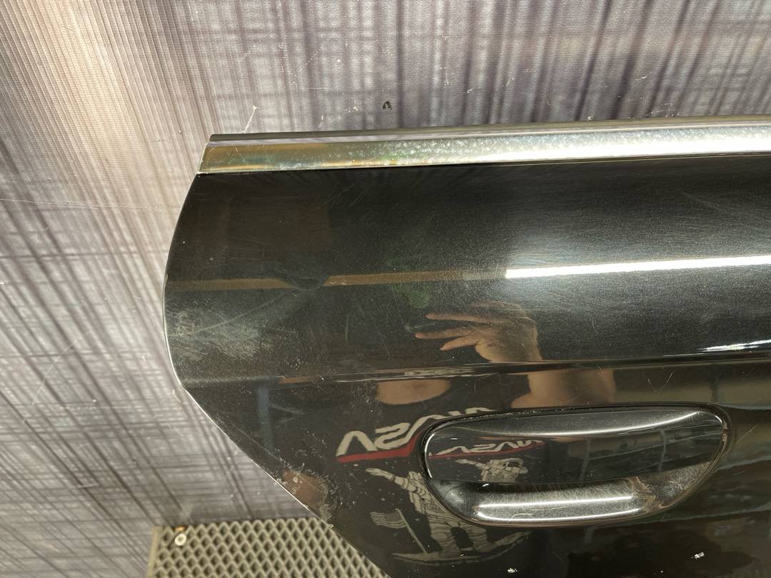 Дверь, 7320 рублей, Красноярск