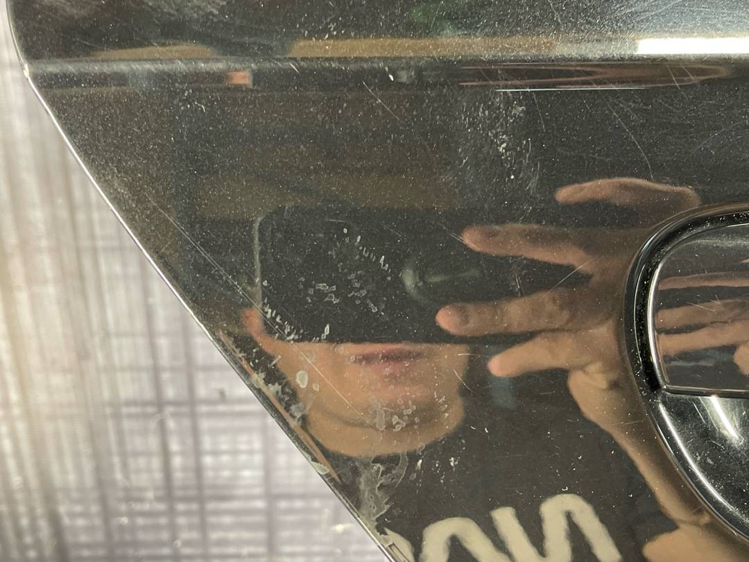 Дверь, 7320 рублей, Красноярск