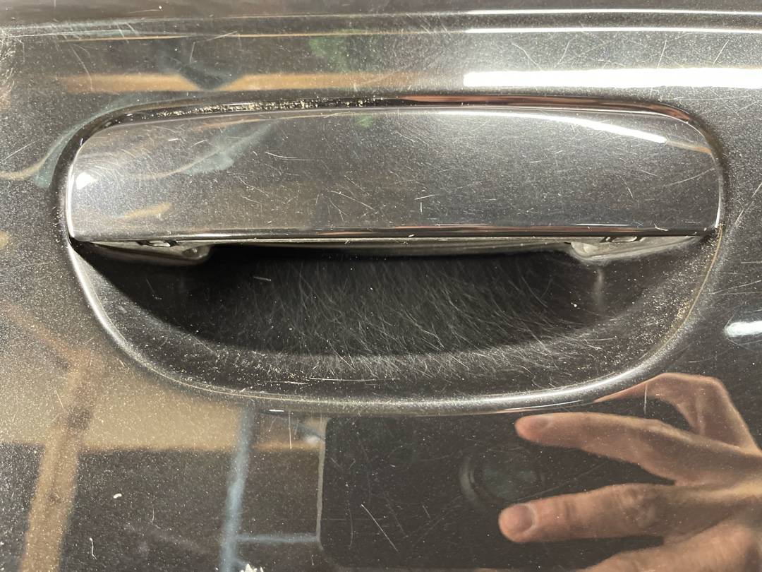 Дверь, 7320 рублей, Красноярск