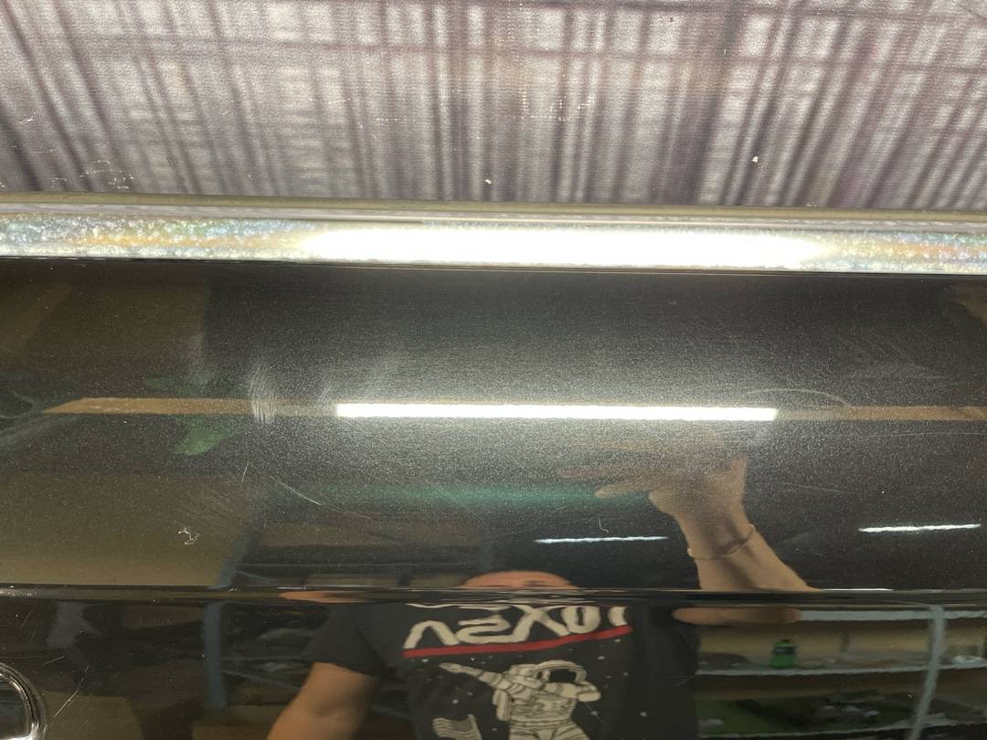 Дверь, 7320 рублей, Красноярск