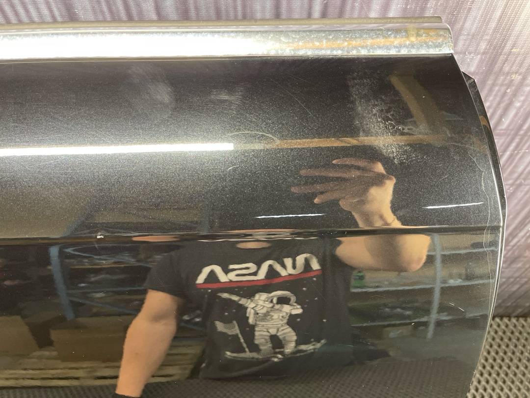 Дверь, 7320 рублей, Красноярск