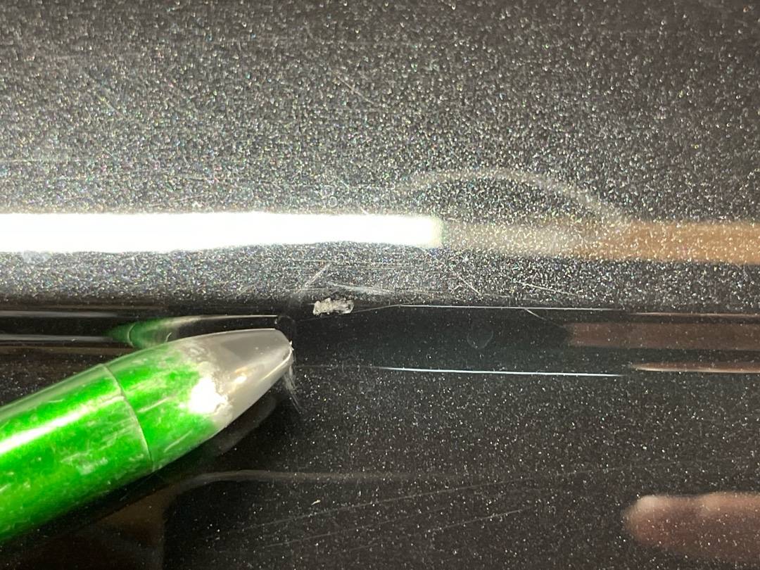 Дверь, 7320 рублей, Красноярск