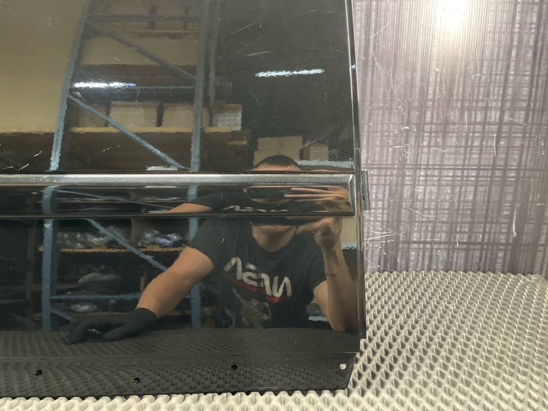 Дверь, 7320 рублей, Красноярск