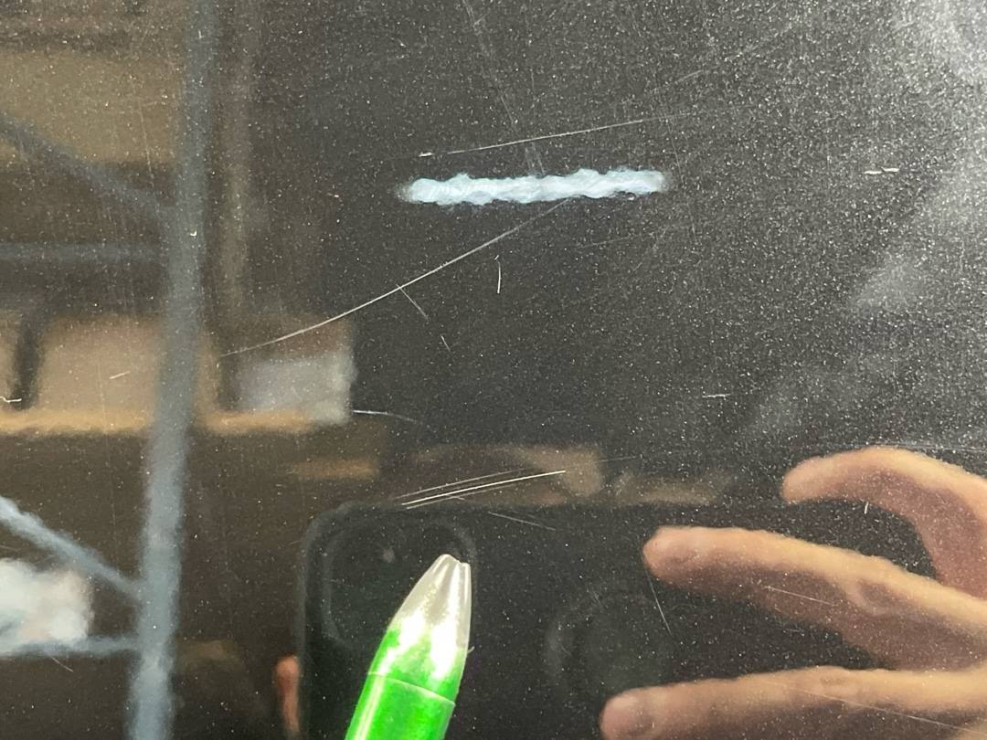 Дверь, 7320 рублей, Красноярск