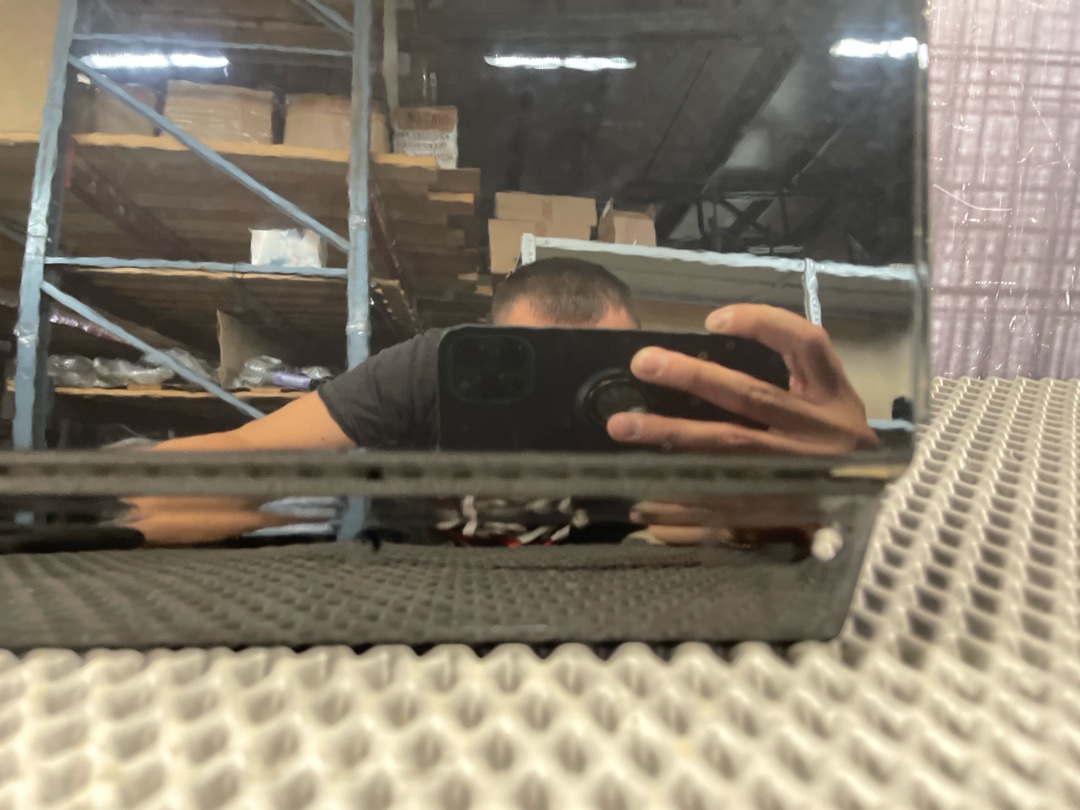 Дверь, 7320 рублей, Красноярск