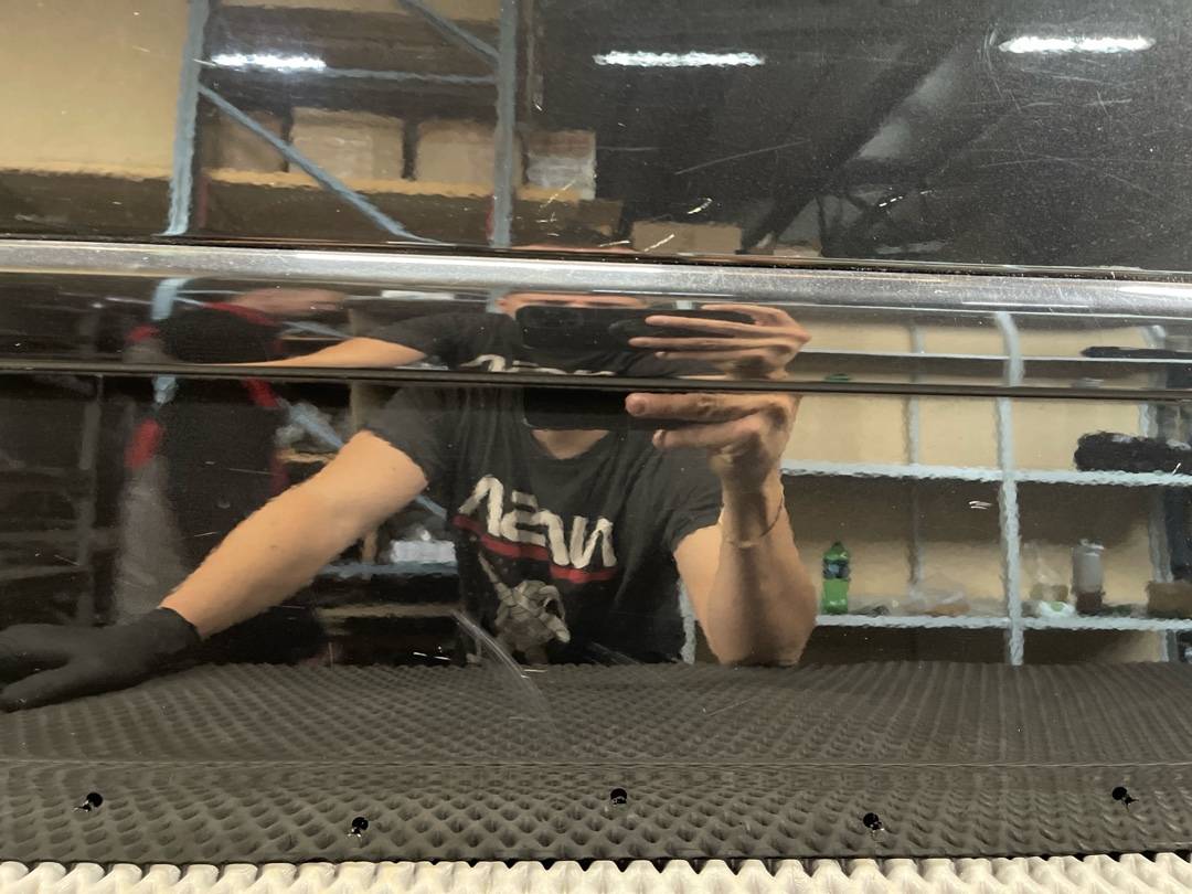 Дверь, 7320 рублей, Красноярск