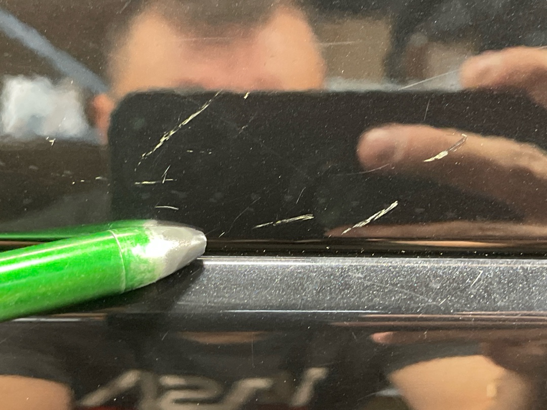 Дверь, 7320 рублей, Красноярск