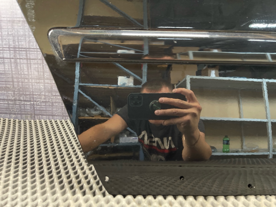 Дверь, 7320 рублей, Красноярск