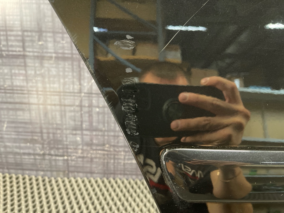 Дверь, 7320 рублей, Красноярск