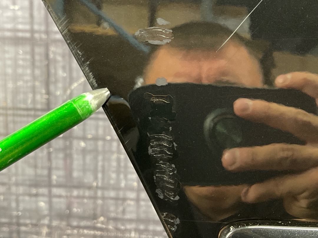 Дверь, 7320 рублей, Красноярск