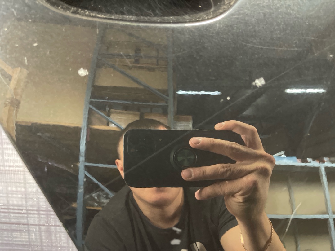 Дверь, 7320 рублей, Красноярск