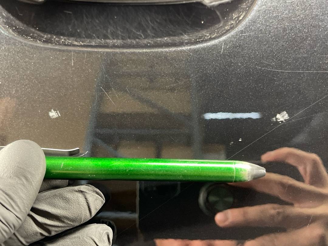 Дверь, 7320 рублей, Красноярск