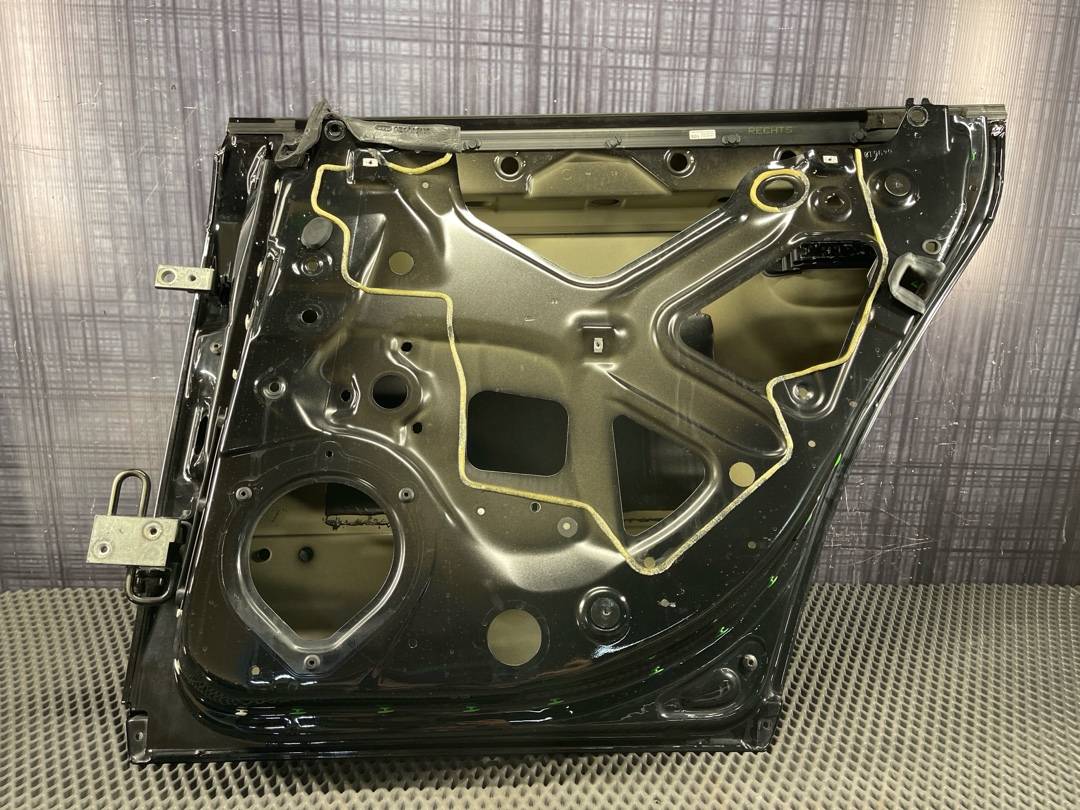 Дверь, 7320 рублей, Красноярск