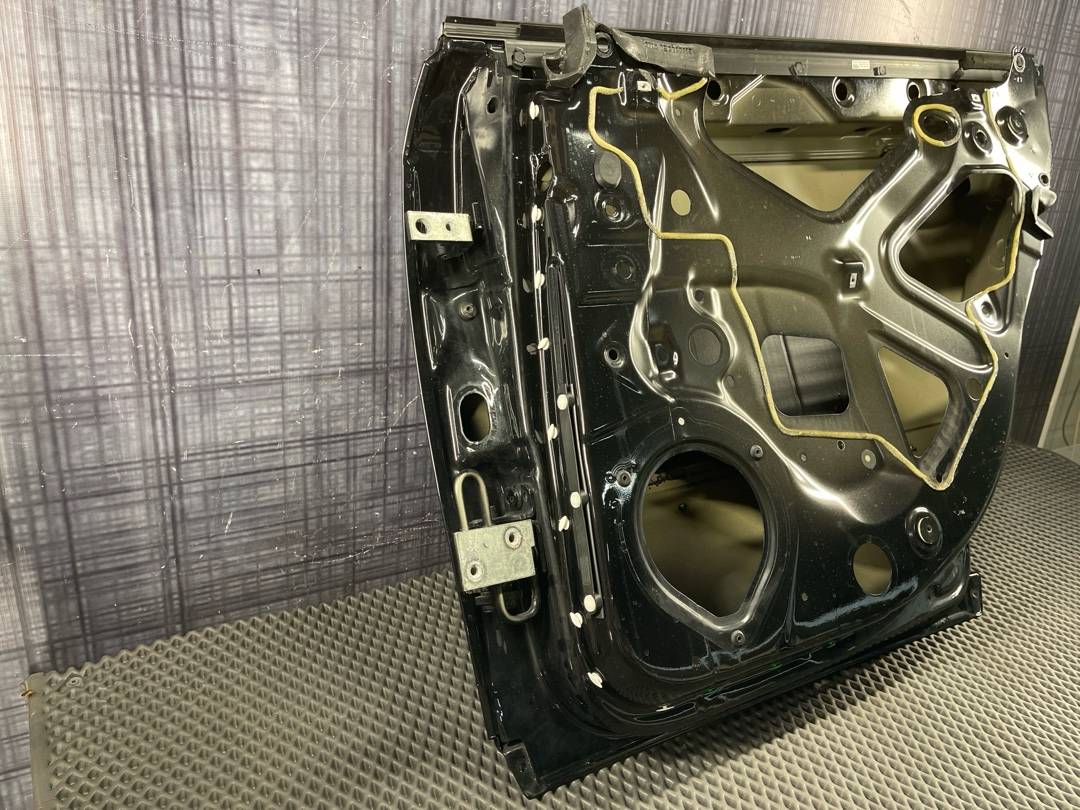 Дверь, 7320 рублей, Красноярск