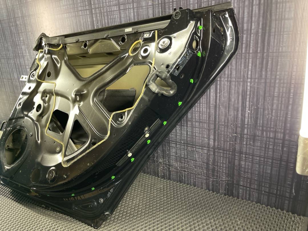 Дверь, 7320 рублей, Красноярск