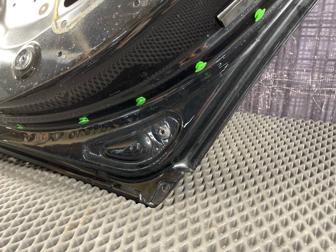 Дверь, 7320 рублей, Красноярск