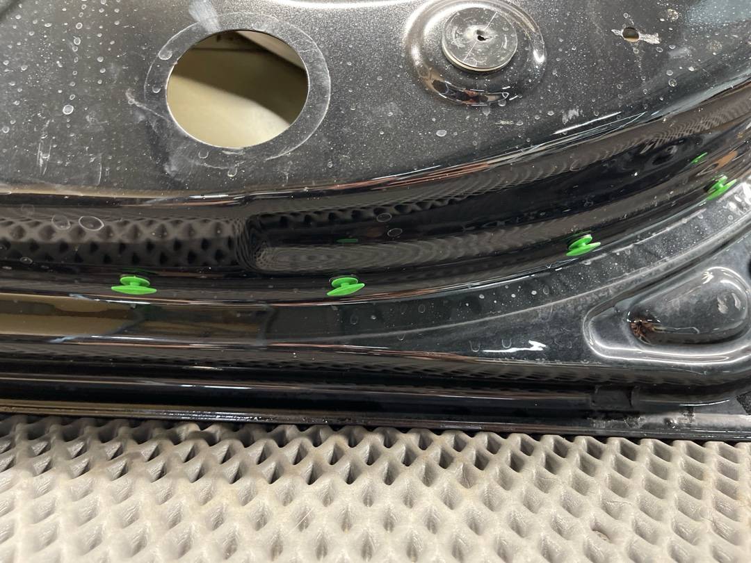 Дверь, 7320 рублей, Красноярск