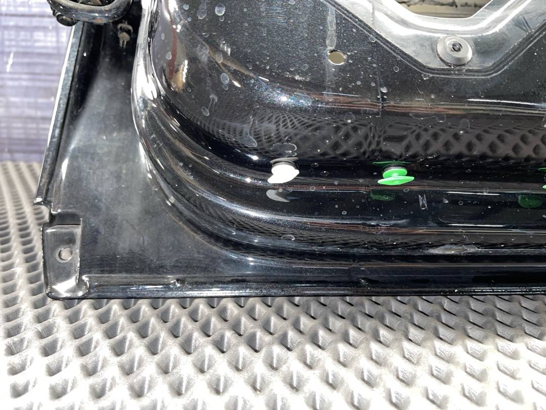 Дверь, 7320 рублей, Красноярск