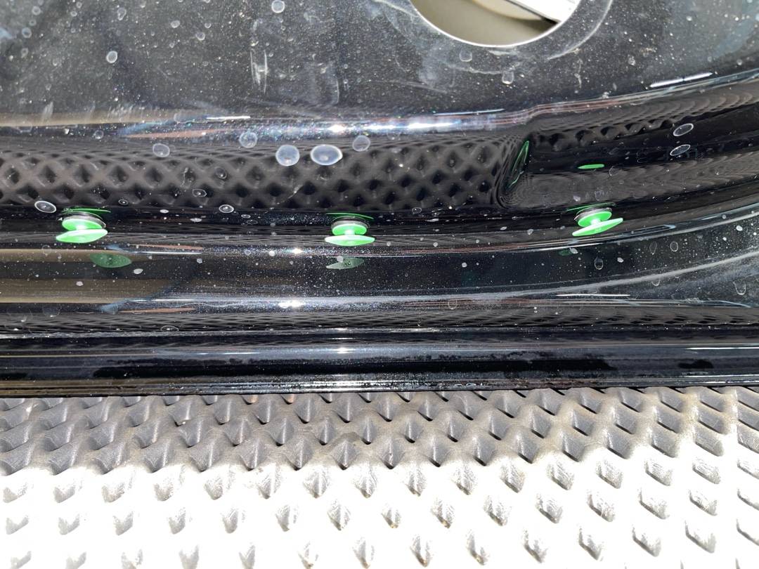 Дверь, 7320 рублей, Красноярск