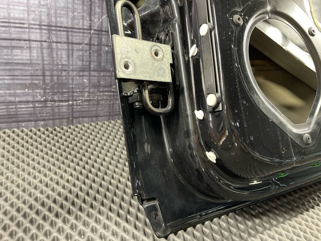 Дверь, 7320 рублей, Красноярск