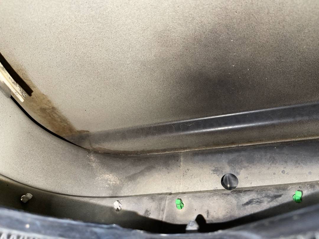 Дверь, 7320 рублей, Красноярск