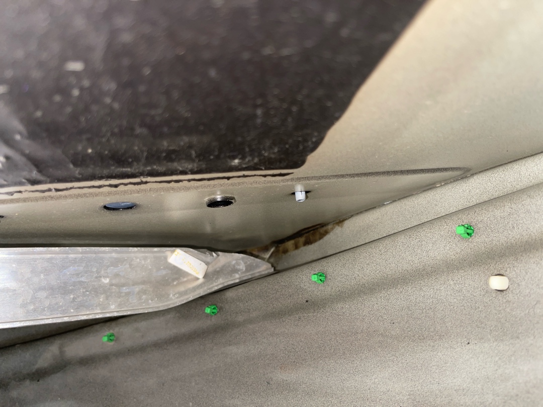 Дверь, 7320 рублей, Красноярск