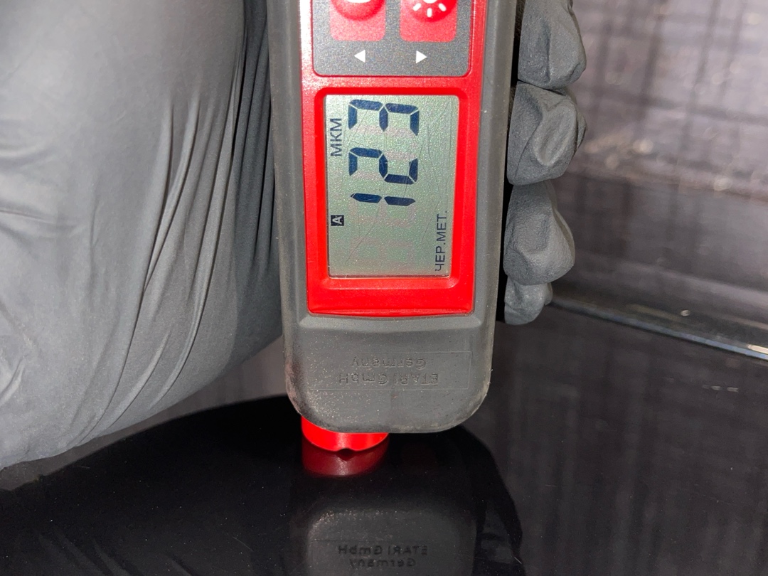 Дверь, 7320 рублей, Красноярск