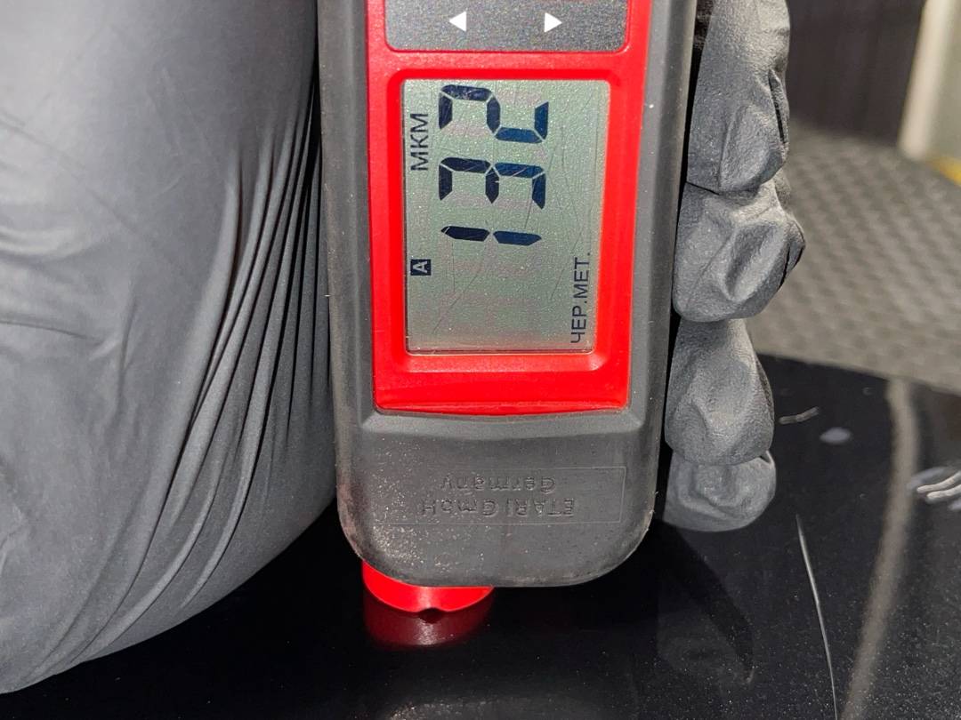 Дверь, 7320 рублей, Красноярск