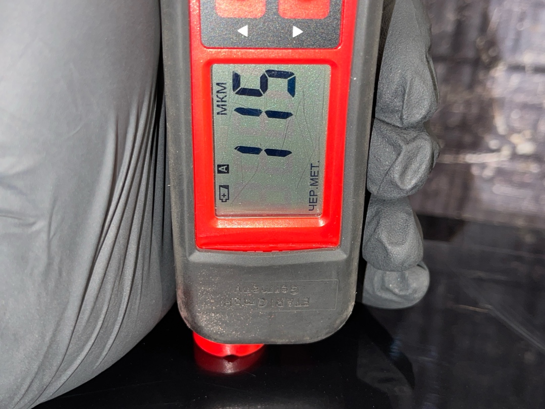 Дверь, 7320 рублей, Красноярск