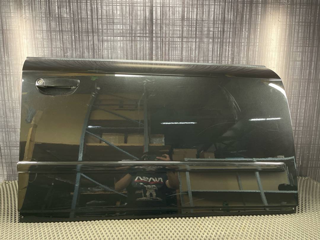 Дверь, 9860 рублей, Красноярск