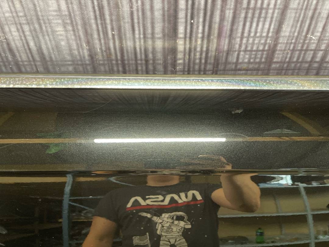 Дверь, 9860 рублей, Красноярск